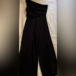 Women’s jumpsuit,romper